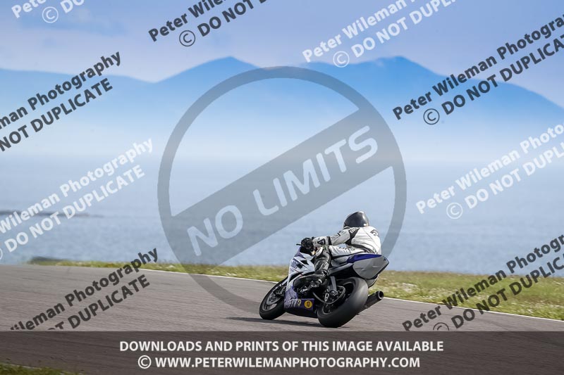 anglesey no limits trackday;anglesey photographs;anglesey trackday photographs;enduro digital images;event digital images;eventdigitalimages;no limits trackdays;peter wileman photography;racing digital images;trac mon;trackday digital images;trackday photos;ty croes